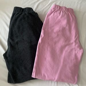Brandy Melville - J.Galt - Sweatpants